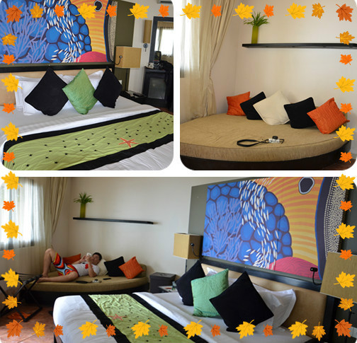 薇拉瓦鲁岛图片