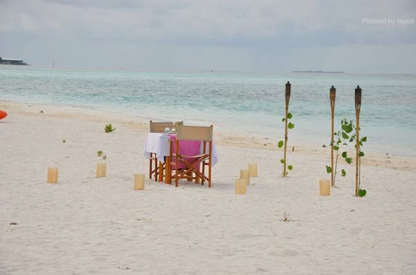 马尔代夫自助游图片 马尔代夫自助游图片