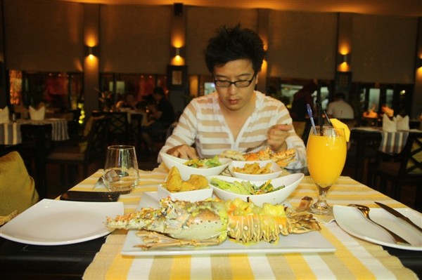 马尔代夫自助游图片