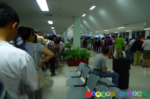 悠闲假期———马尔代夫法鲁岛,马尔代夫游记，海岸线假期