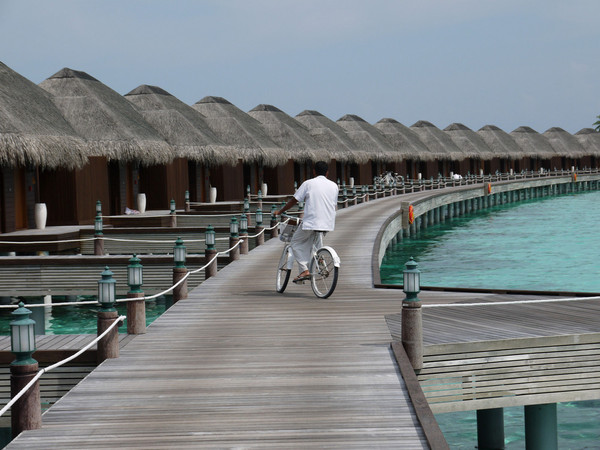 马尔代夫旅游攻略图片 马尔代夫旅游攻略图片