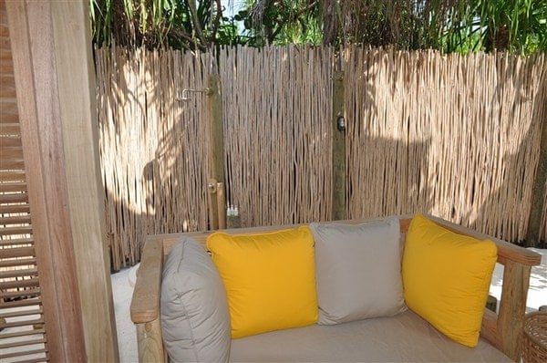 马尔代夫旅游攻略图片 马尔代夫旅游攻略图片