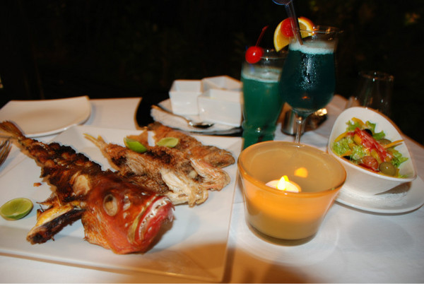 马尔代夫景点图片 马尔代夫景点图片