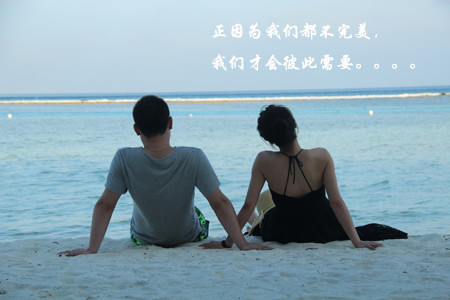 马尔代夫旅游攻略图片