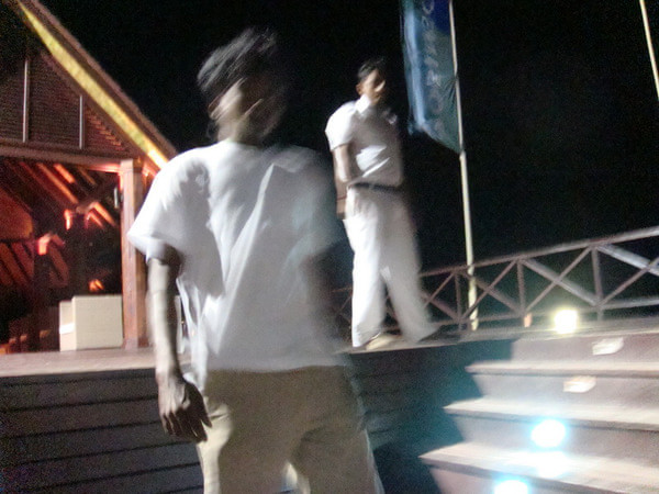 马尔代夫自助游图片