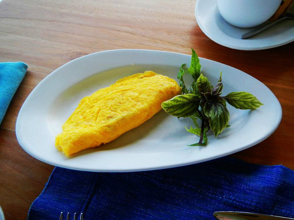 马尔代夫景点图片 马尔代夫景点图片