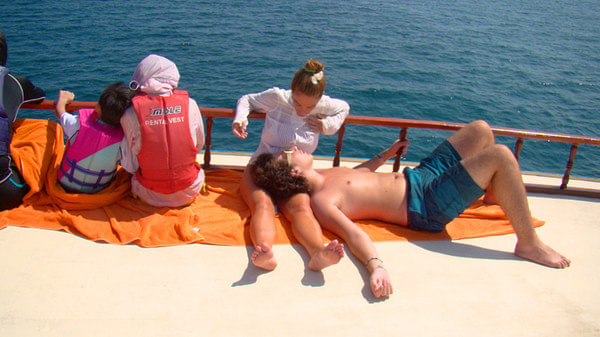 马尔代夫景点图片