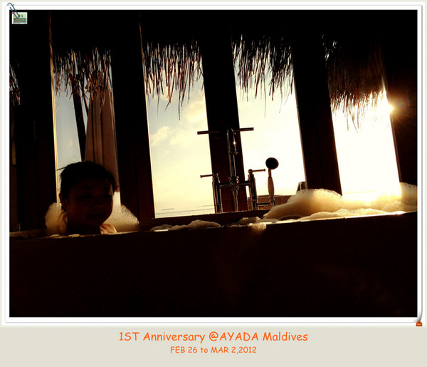 马尔代夫旅游攻略图片