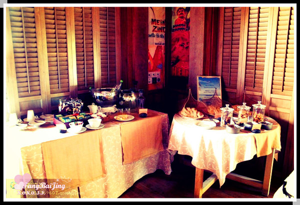 马尔代夫旅游攻略图片