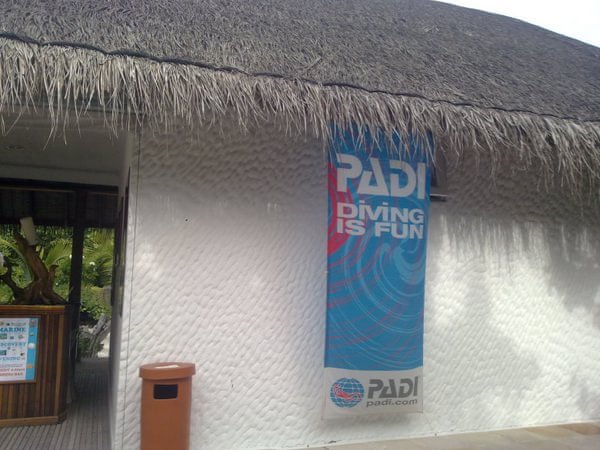 马尔代夫景点图片 马尔代夫景点图片