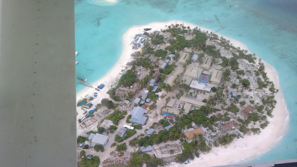 马尔代夫景点图片 马尔代夫景点图片