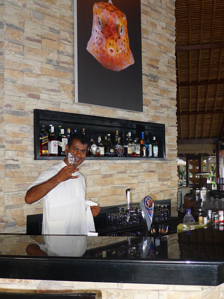 马尔代夫自助游图片 马尔代夫自助游图片