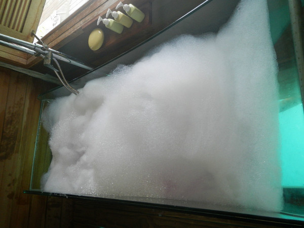 马尔代夫图片 马尔代夫图片