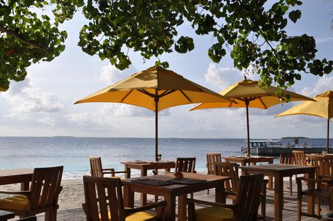 伊瑚鲁岛自助游图片