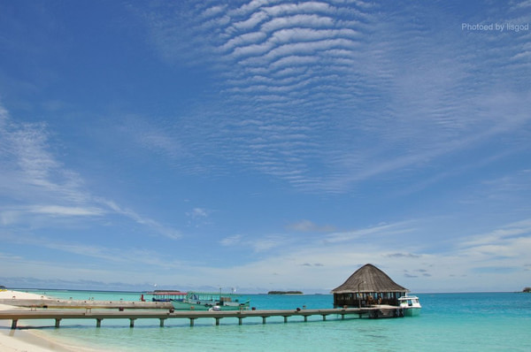 马尔代夫旅游攻略图片 马尔代夫旅游攻略图片
