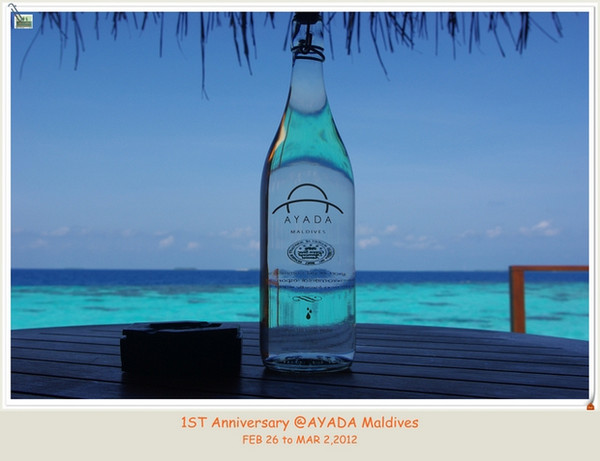 马尔代夫自助游图片