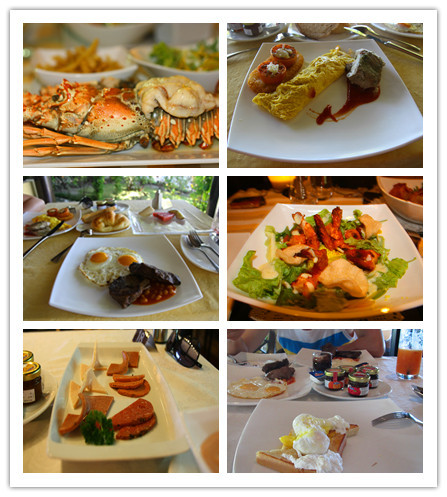 马尔代夫景点图片