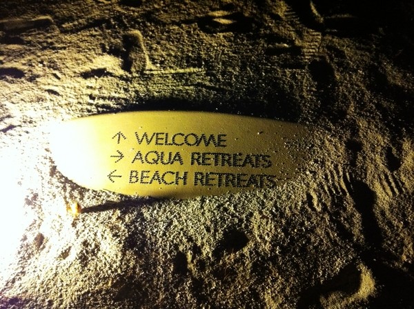 马尔代夫景点图片