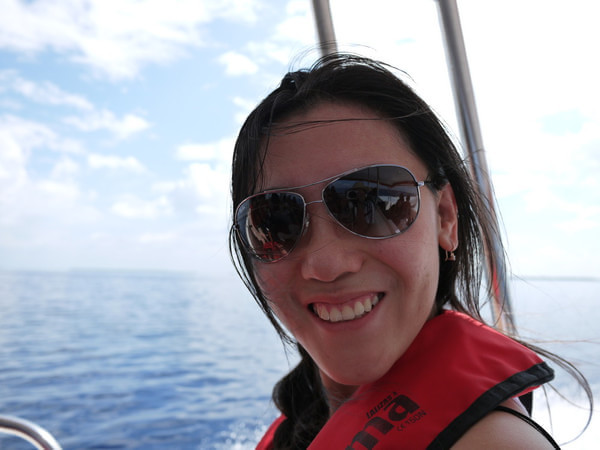 马尔代夫自助游图片 马尔代夫自助游图片