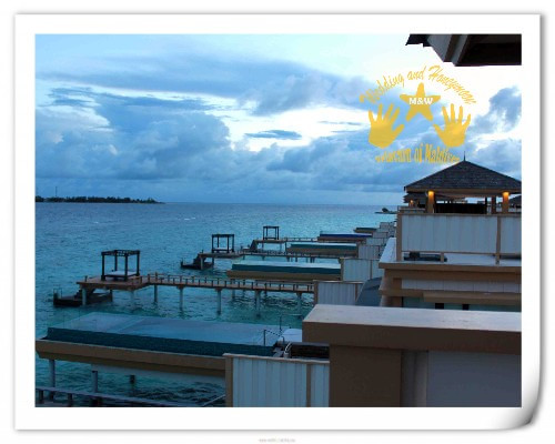 马尔代夫景点图片 马尔代夫景点图片