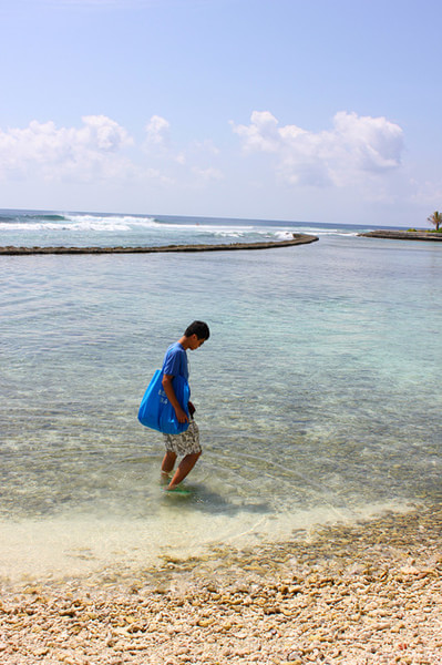 马尔代夫景点图片