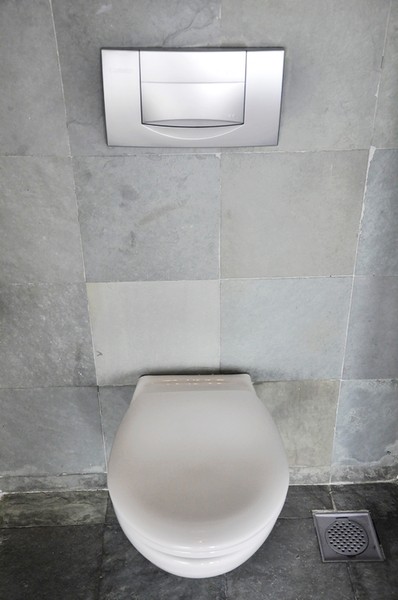 马尔代夫景点图片