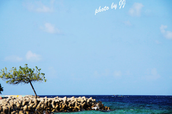 马尔代夫旅游攻略图片