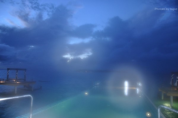 马尔代夫旅游攻略图片 马尔代夫旅游攻略图片