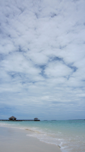 马尔代夫自助游图片