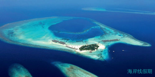 我的梦想之旅——马尔代夫之Moofushi Resort,马尔代夫游记，海岸线假期