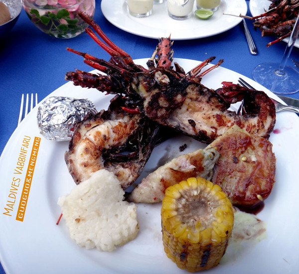 马尔代夫图片 马尔代夫图片