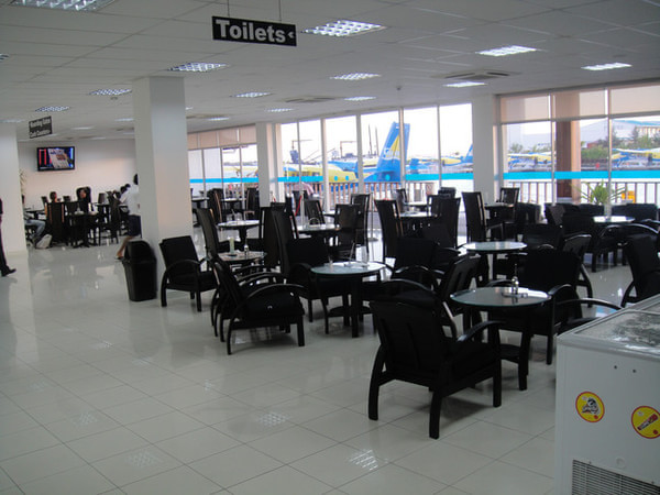 马尔代夫自助游图片