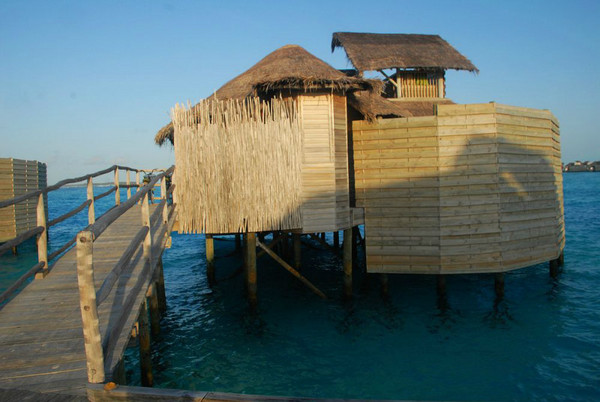 马尔代夫图片 马尔代夫图片