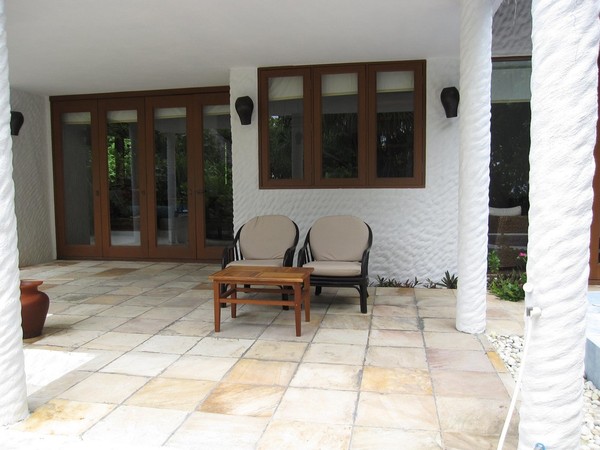 马尔代夫旅游攻略图片 马尔代夫旅游攻略图片