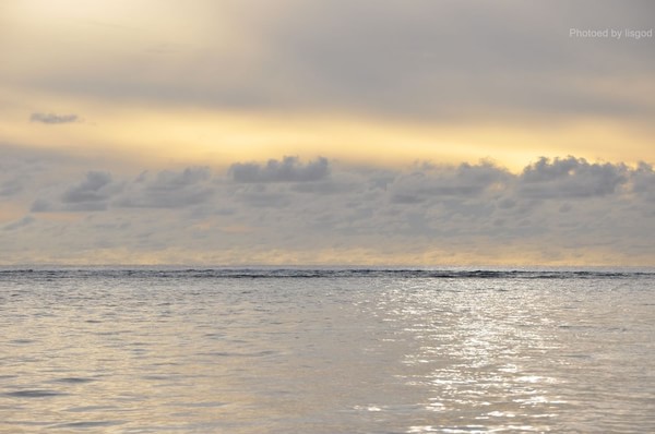 马尔代夫旅游攻略图片 马尔代夫旅游攻略图片