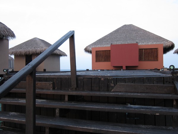 马尔代夫自助游图片