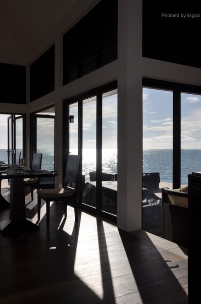 马尔代夫景点图片 马尔代夫景点图片