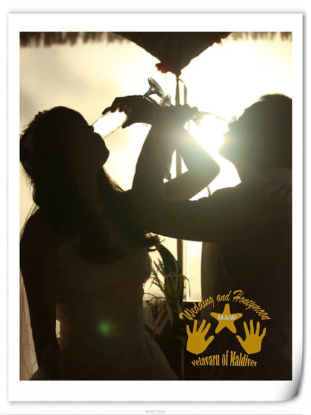 马尔代夫自助游图片 马尔代夫自助游图片