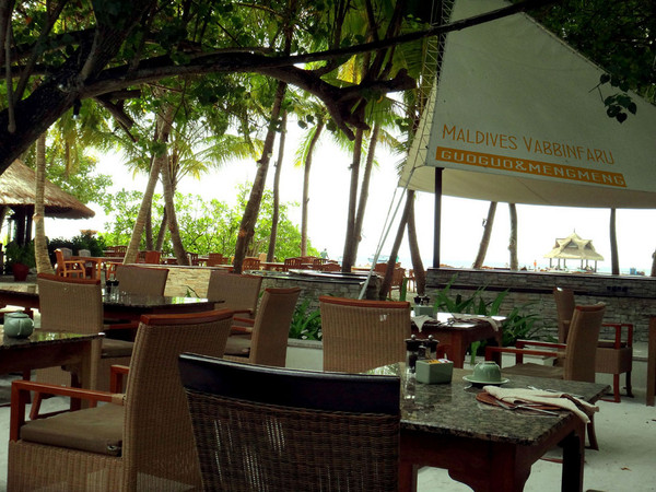 马尔代夫景点图片 马尔代夫景点图片