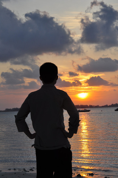 马尔代夫图片 马尔代夫图片