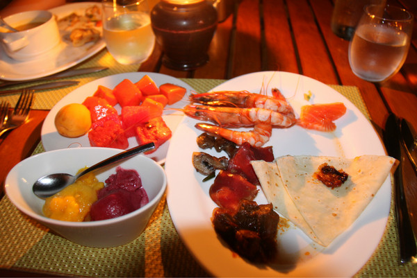 马尔代夫景点图片