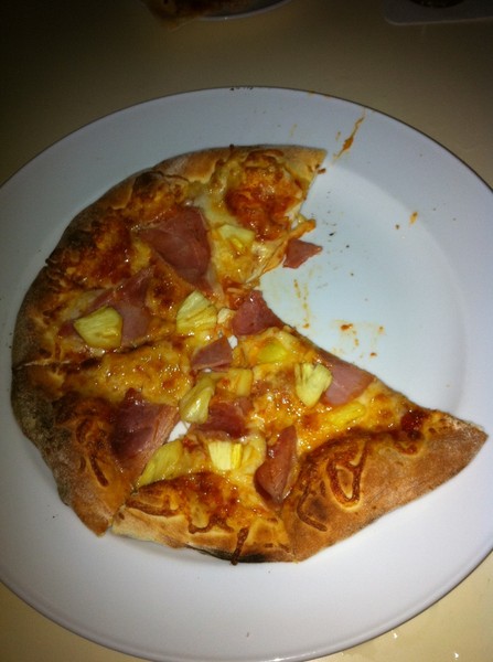 马尔代夫景点图片