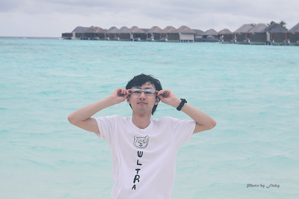 马尔代夫景点图片