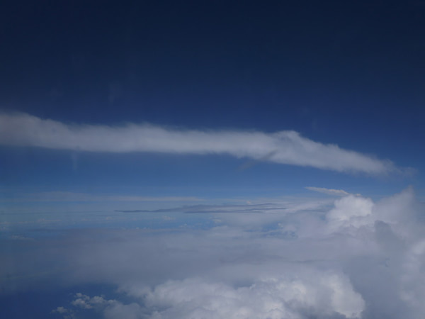 马尔代夫自助游图片 马尔代夫自助游图片