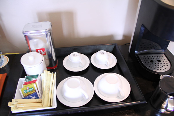 白金岛旅游攻略图片