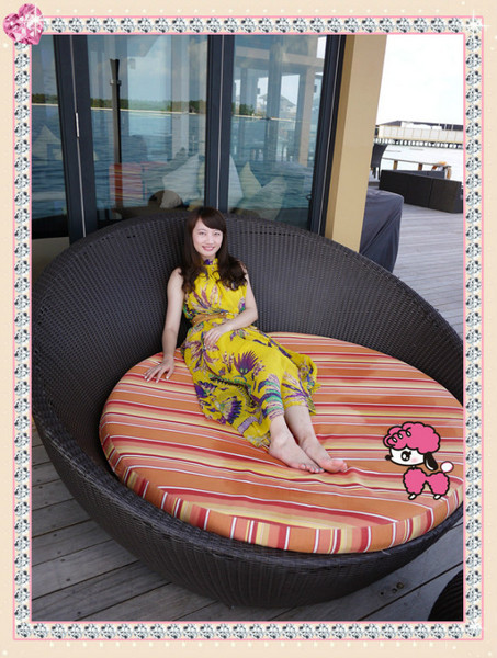 薇拉瓦鲁岛自助游图片 薇拉瓦鲁岛自助游图片