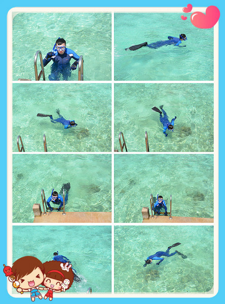 薇拉瓦鲁岛图片