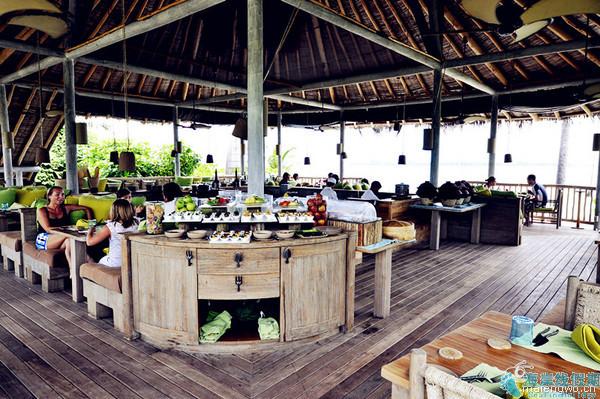 马尔代夫旅游攻略图片