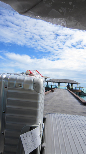 马尔代夫景点图片