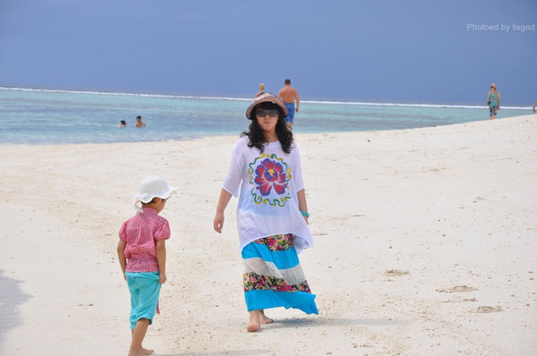 马尔代夫图片 马尔代夫图片